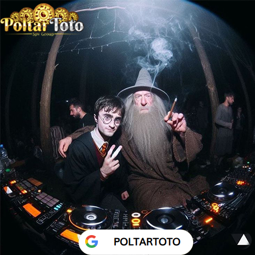 POLTARTOTO